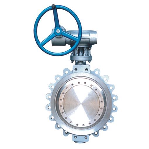 D343H�����˵��y