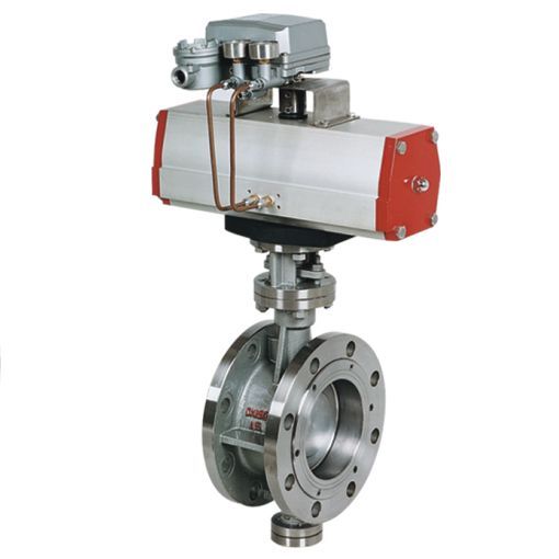 D643H��Ӳ�ܷ���y