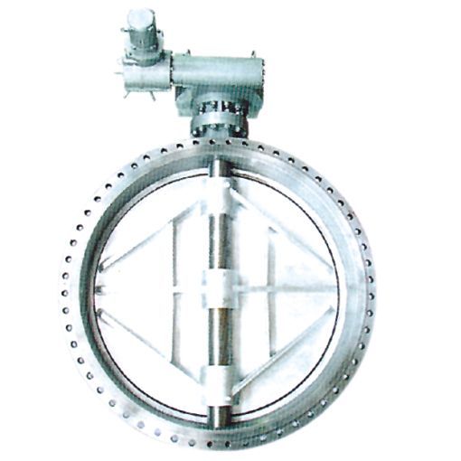 D941H��ͨ�L���y