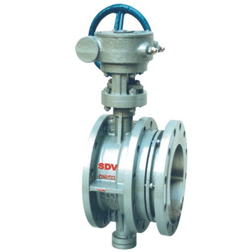 SD343H����s���y