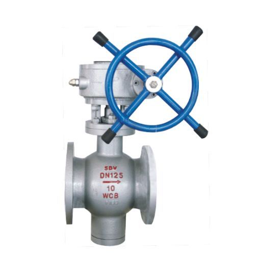 PQ340H��ƫ�İ����y