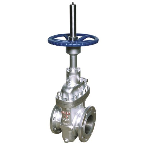 Z43F�o������ƽ���l�y