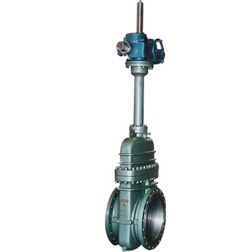 Z43H�o������ƽ���l�y