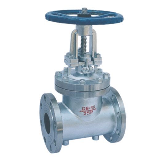 BZ41H�ͱ����l�y