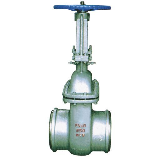 DS/Z61H��ˮ���l�y