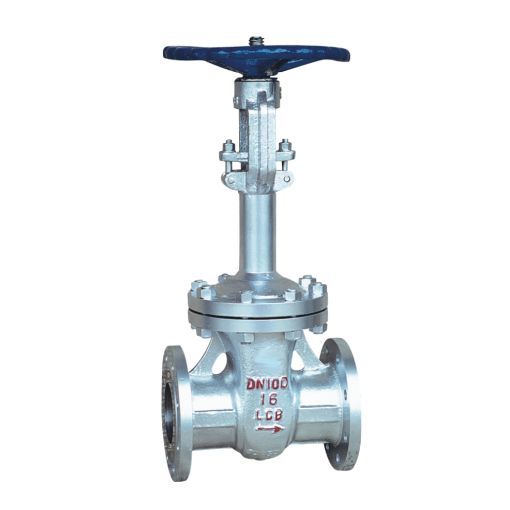 DZ41H�͵͜���l�y