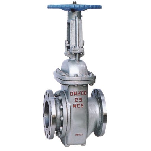 PZ41H�������l�y