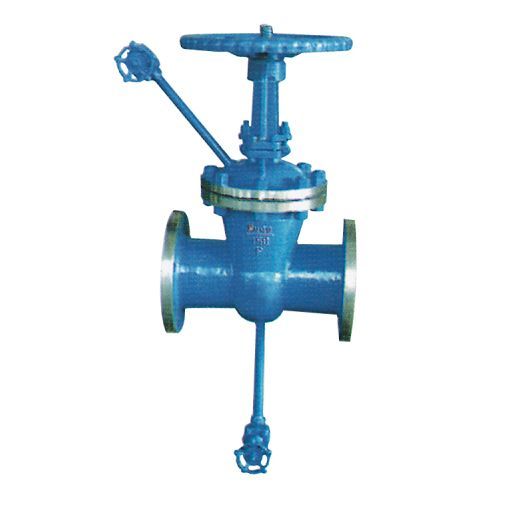 ȼ?x��)��l�y