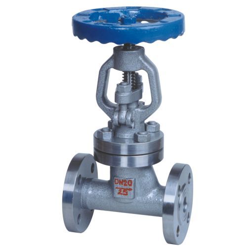 J41H���䓽�ֹ�y