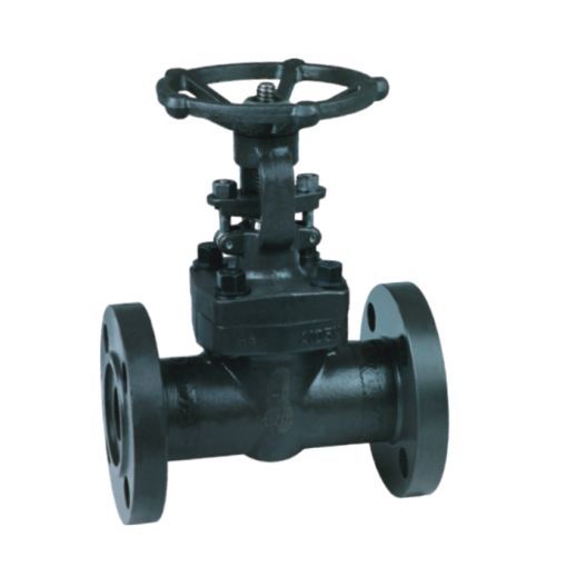 J41H�������䓽�ֹ�y