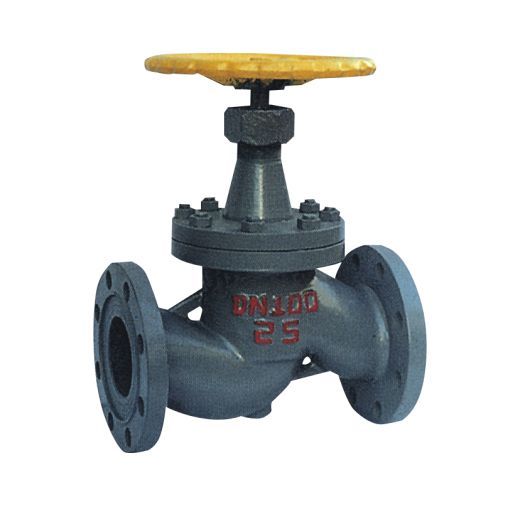 J41N�Ͱ���ֹ�y