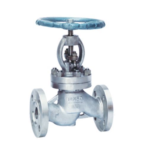 J41W�Ͳ��P䓽�ֹ�y