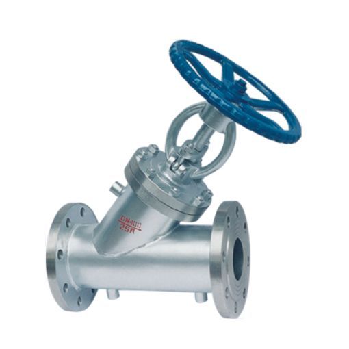 J45H�ͱ��ؽ�ֹ�y