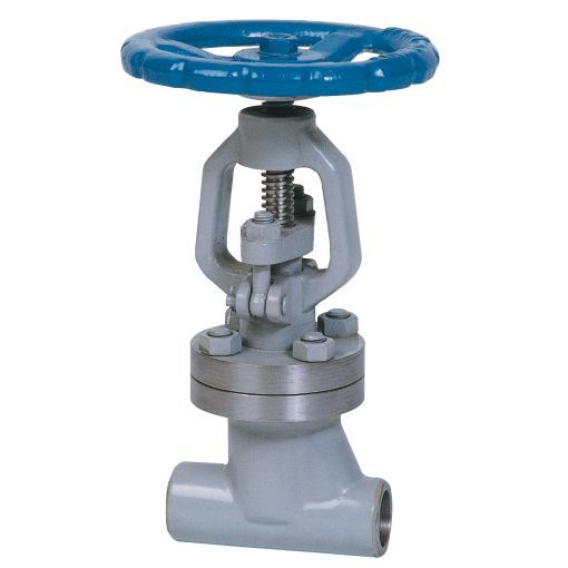 J61H���䓽�ֹ�y