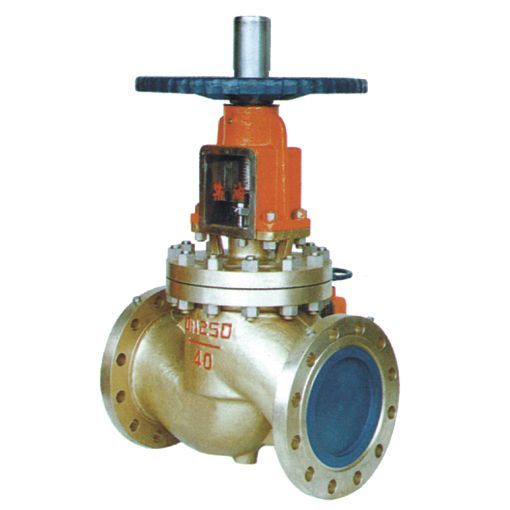 JY41W�����⌣�ý�ֹ�y