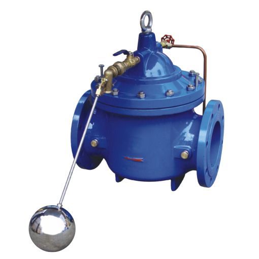 100X�b�ظ����y