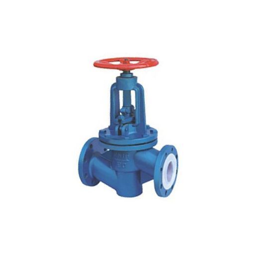 �������r���ֹ�y