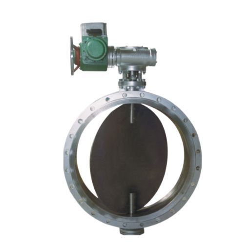 D941H��ͨ�L���y