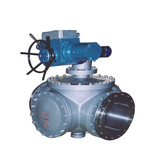 Q948F����ͨ���y