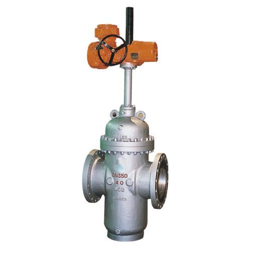 Z944H�p�l��늄�ƽ���l�y