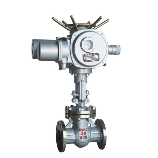 Z941H��늄��l�y