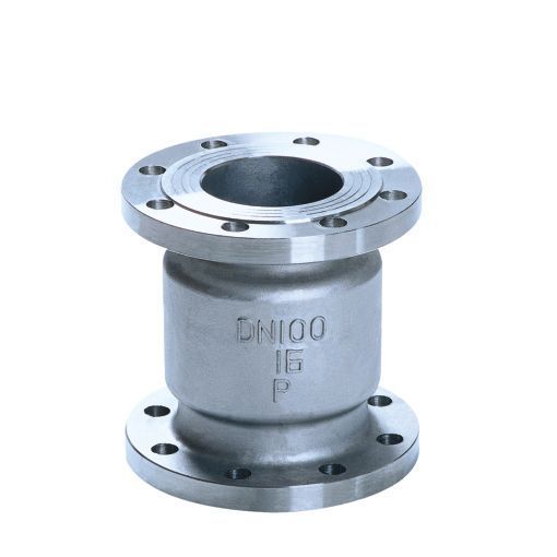 H42W����ʽֹ���y