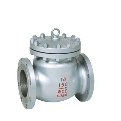 H44H��������ʽֹ���y