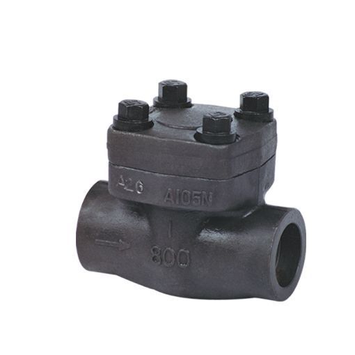 H61H��������ֹ���y