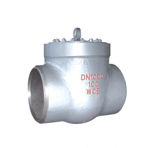 H64H���վֹ���y