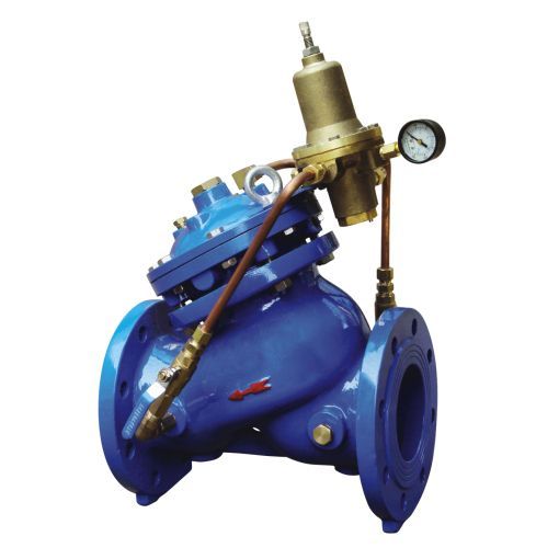 YX742X��ȫй��(�։�)�y